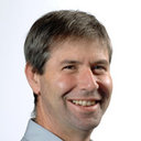 Andrew Ash