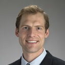 Clifford Mason