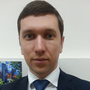 Vyacheslav Aleksandrovich Demin