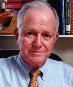Jerome O. Klein
