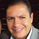 Diego Ochoa Jimenez