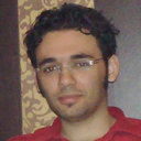 Osamah Mohammed Abdulaal