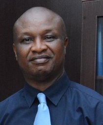 fola j adeyeye
