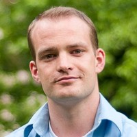 Joost Venrooij