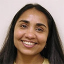 Fatima A Sehba