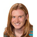 Susan Breen