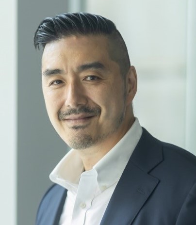 Dean Ho