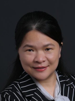 Cunying Xiao