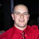 Cameron M.E. Graham
