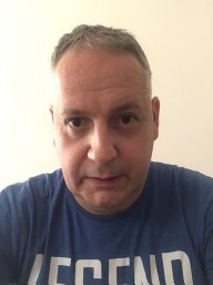 Stefan R. Panic
