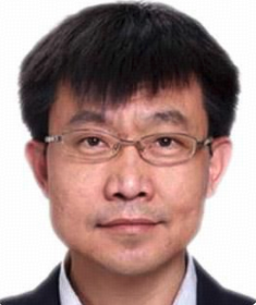 Yingfang Liu