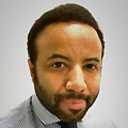 Sohail Bampoe