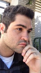 Anthony Giacalone