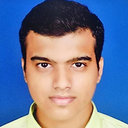 Bhupendra singh Rawat