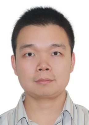 Jiang Zheng