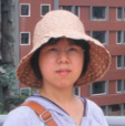Jinfeng Zhou