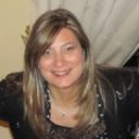 Dima Safi