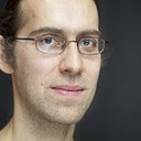 Bjorn Bottcher