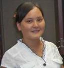 Xiangli Zhong