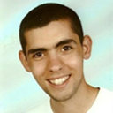 Janik Marx