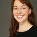 Caroline Max