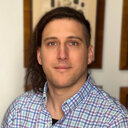 Chris Kovacs