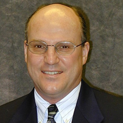 James Drewniak