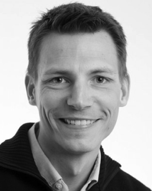 Cristofer Englund