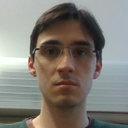 Renan Jose Rodrigues Fernandes