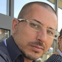 Gustavo Tapia