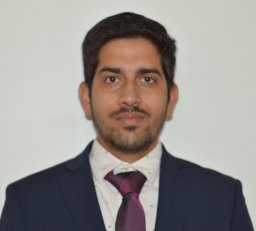 Rohit Kumar