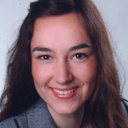 Manja Wolter