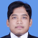 Wiwid pranata Putra