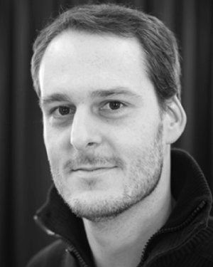 Florian Gruet