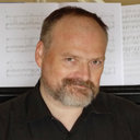 Pierre Carles