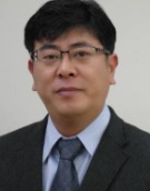 Hansu Kim