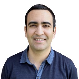Burak Kakillioglu