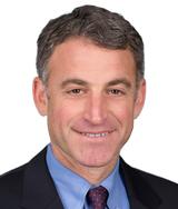 Howard B Chrisman