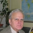 Kazimierz Rozanski