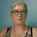 Helen M Holtby
