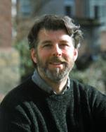William H. Warren