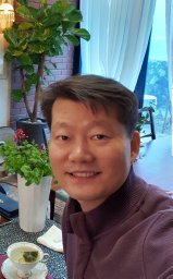 Gukdo Byun