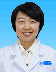 Tao Li