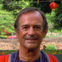 Arnaldo Benech