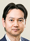 Masataka Goto