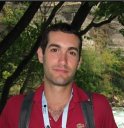 Shahar Tsiper