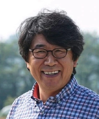 Youngrog Yeoung