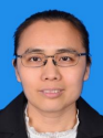 Junhua Zhang