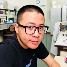 Nam Q. Pham