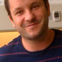 Guillaume Martin